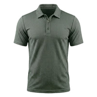 Verde salvie