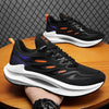 Sneaker – N 550
