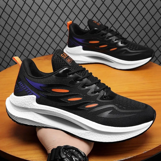 Sneaker – N 550