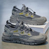 Sneaker – N 9060