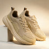 Sneaker – N AB 2010
