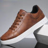 Sneaker – N 9060