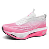 Sneaker – C Tilt