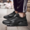 Sneaker – N 740