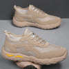Sneaker – N 237