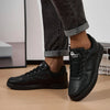 Sneaker – C House PRO