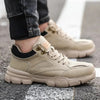 Sneaker – N 530