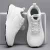 Sneaker – N 878