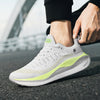 Sneaker – C Monster 2