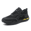 Sneaker – N 237