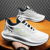 Sneaker – N 550