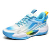 Sneaker – C Runner 2