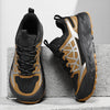 Sneaker – N Rebel v5