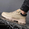 Sneaker – N 530