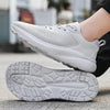 Sneaker – N 878