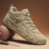 Sneaker – N 2002R