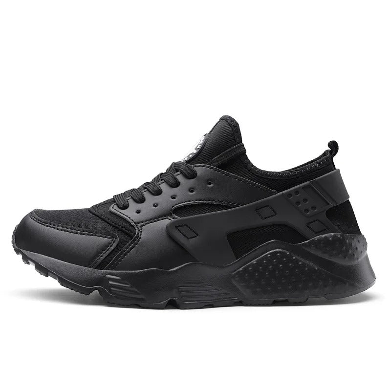 Sneaker – N Tektrel
