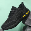 Sneaker – N 237