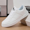 Sneaker – C House PRO