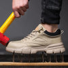 Sneaker – N 530