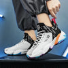 Sneaker – C Flyer 5
