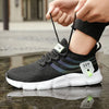 Sneaker – C LOEWE