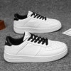 Sneaker – C M Sneakers