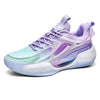 Sneaker – C Runner 2