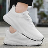Sneaker – N 878