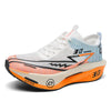 Sneaker – C Tilt