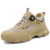 Sneaker – N 1000