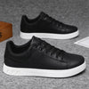 Sneaker – N 9060