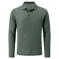 Verde Salvie
