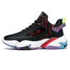 Sneaker – C Flyer 5