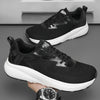 Sneaker – N 878