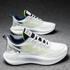Sneaker – N 550