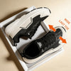 Sneaker – N AB 2010