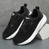 Sneaker – N 878