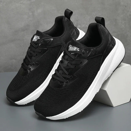 Sneaker – N 878
