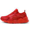 Sneaker – N 740
