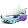 Sneaker – C Tilt