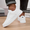Sneaker – C House PRO