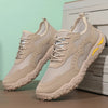 Sneaker – N 237