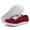 Sneaker – N 237
