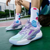 Sneaker – C Runner 2