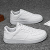 Sneaker – C M Sneakers
