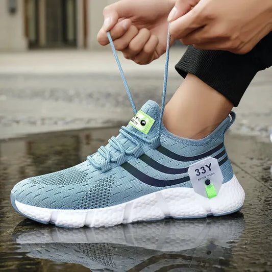 Sneaker – C LOEWE