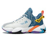 Sneaker – C Flyer 5