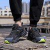 Sneaker – N 740 V2