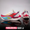 Sneaker – C Surfer Next